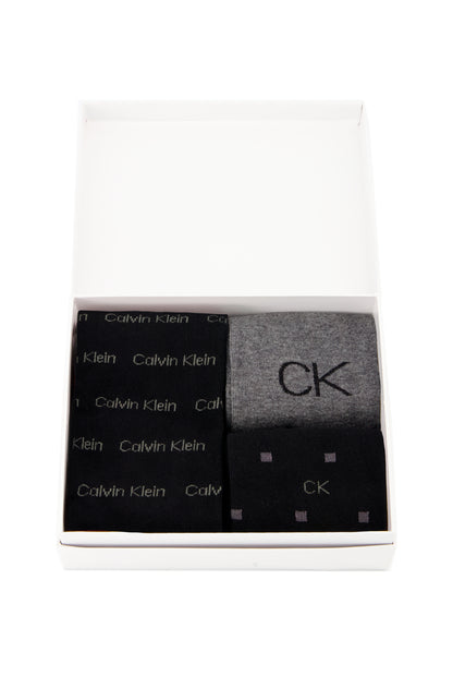 CALVIN KLEIN Men Socks