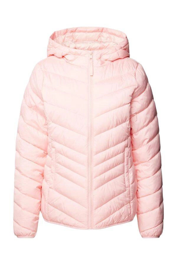 TOM TAILOR Women Jacket