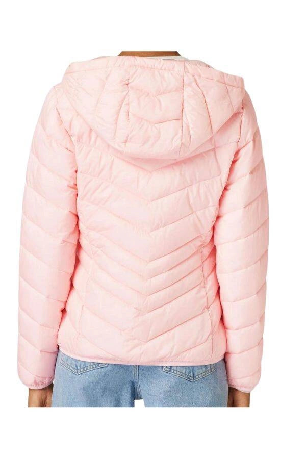 TOM TAILOR Women Jacket