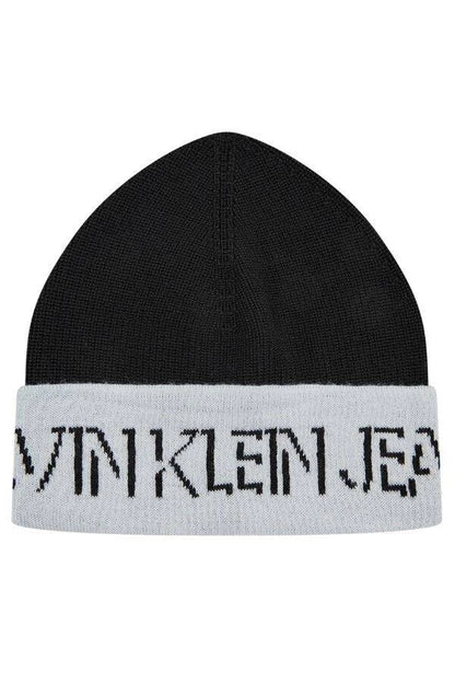 CALVIN KLEIN Men Beanie