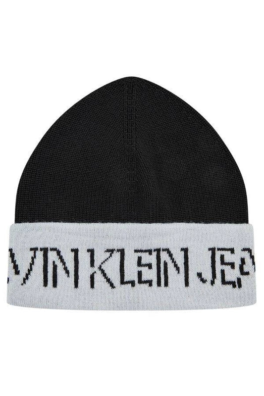 CALVIN KLEIN Men Beanie