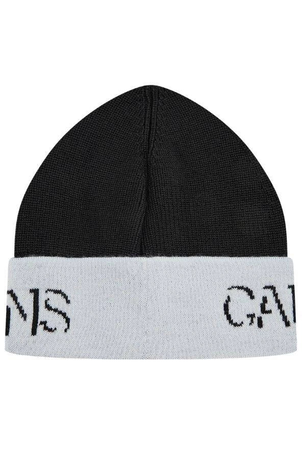 CALVIN KLEIN Men Beanie