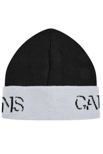 CALVIN KLEIN Men Beanie