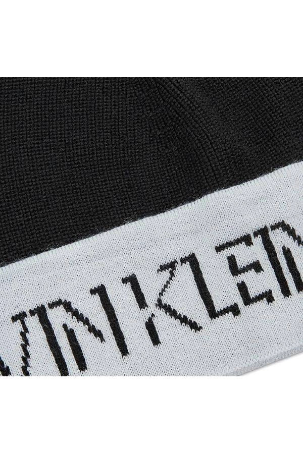 CALVIN KLEIN Men Beanie