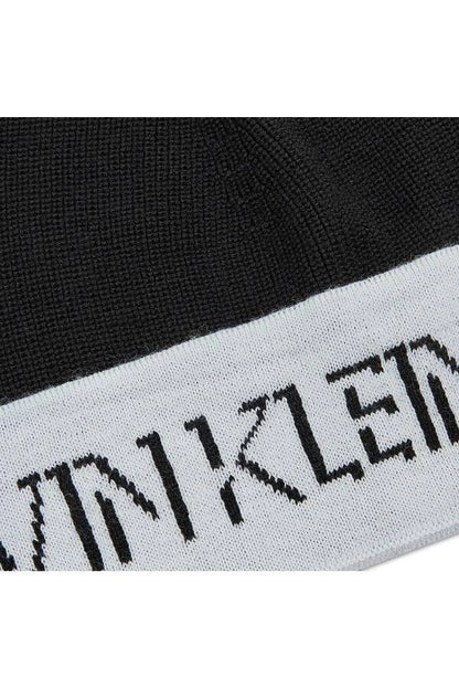 CALVIN KLEIN Men Beanie