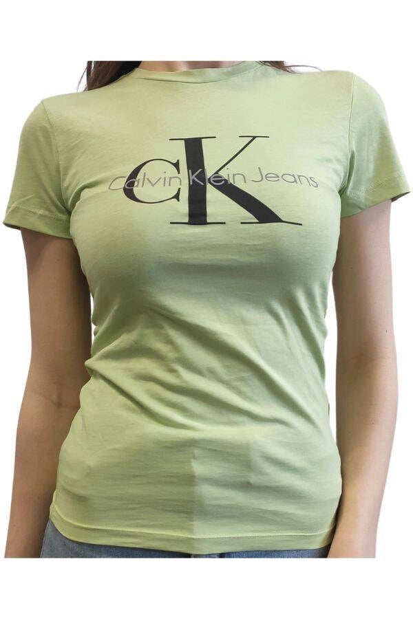 CALVIN KLEIN Women T-Shirt
