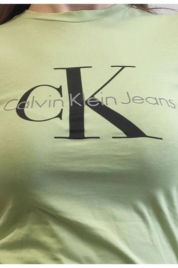 CALVIN KLEIN Women T-Shirt