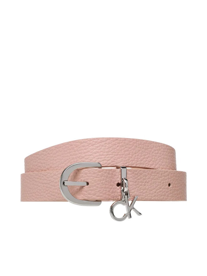 CALVIN KLEIN Women Belt