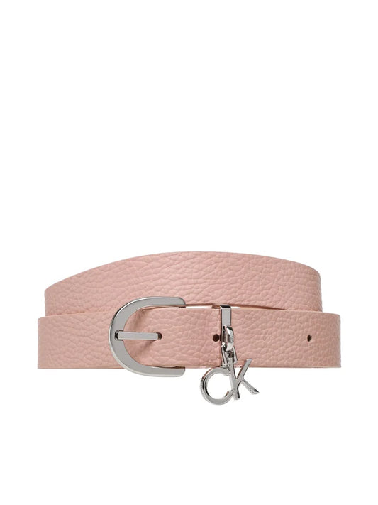 CALVIN KLEIN Women Belt