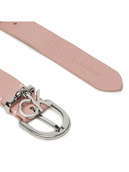 CALVIN KLEIN Women Belt