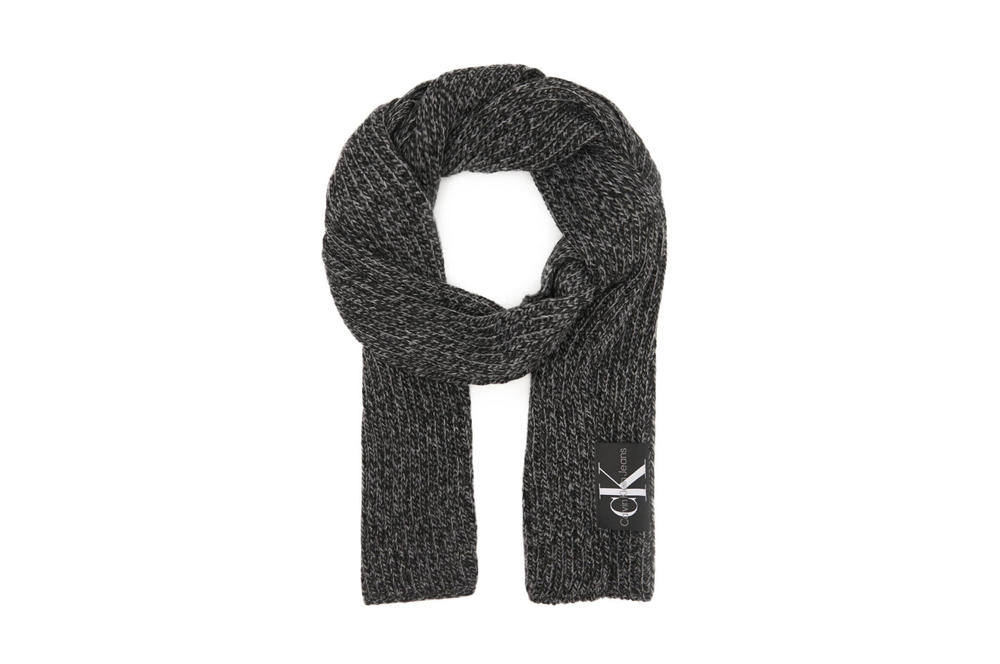 CALVIN KLEIN Men Scarf