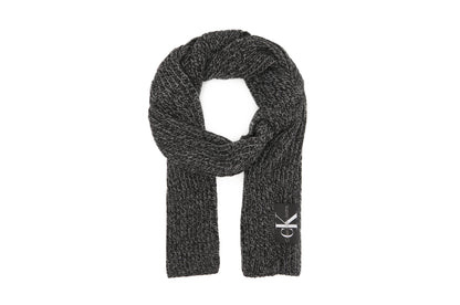 CALVIN KLEIN Men Scarf