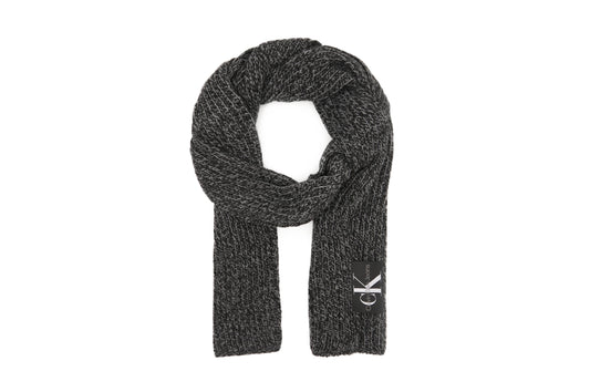 CALVIN KLEIN Men Scarf