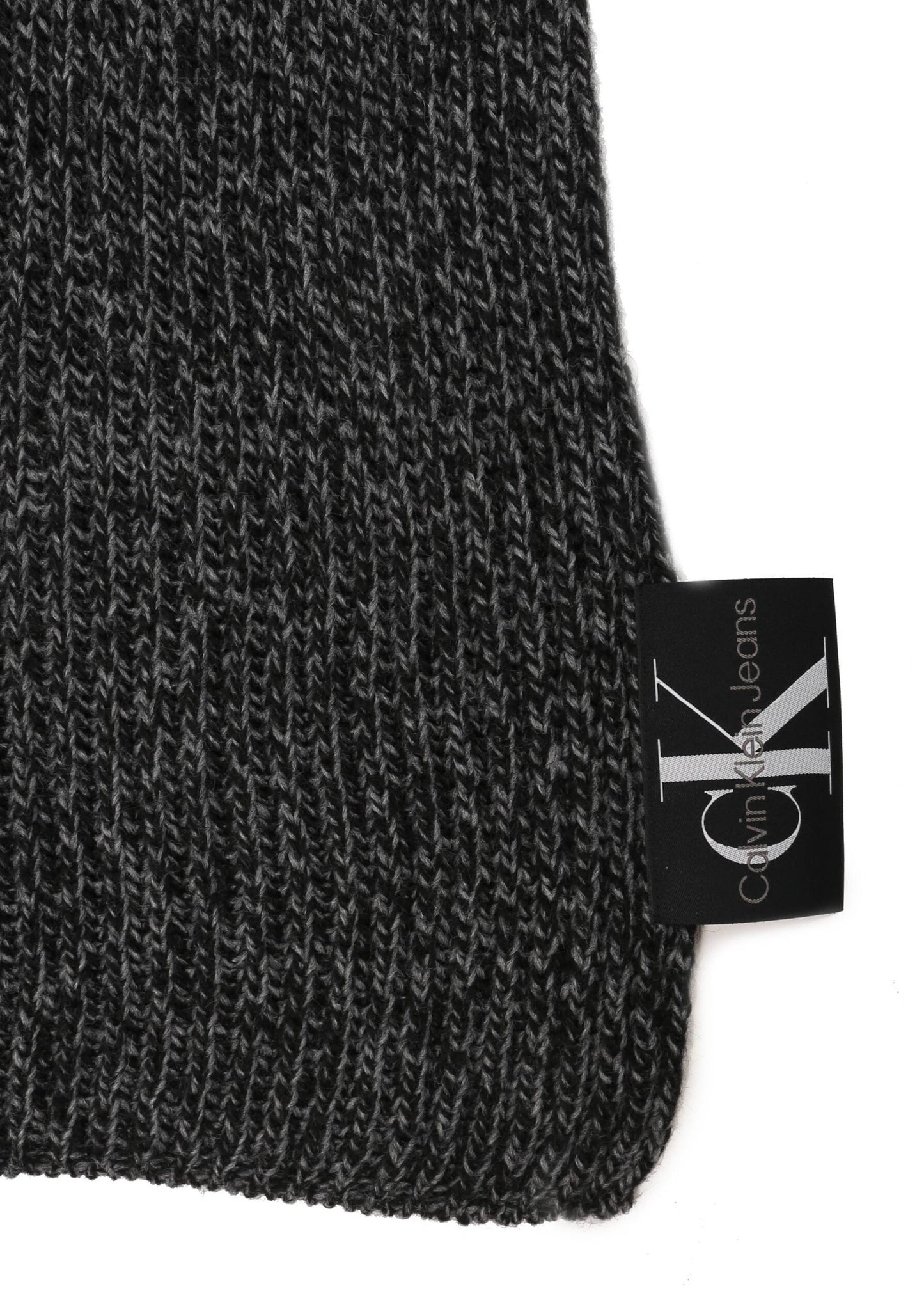 CALVIN KLEIN Men Scarf