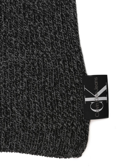 CALVIN KLEIN Men Scarf