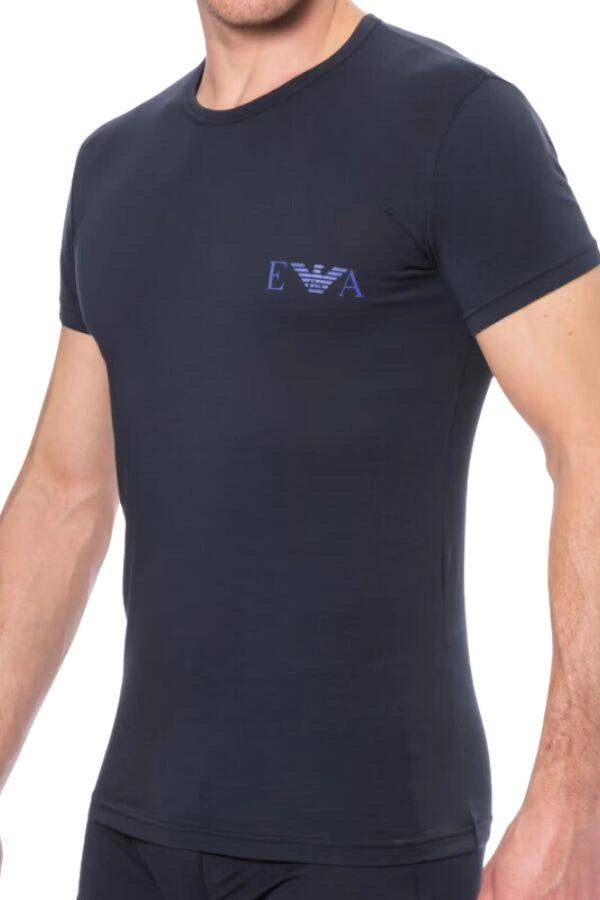 EMPORIO ARMANI Men T-Shirt