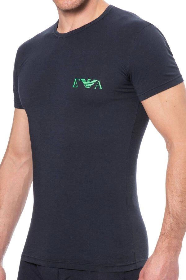 EMPORIO ARMANI Men T-Shirt