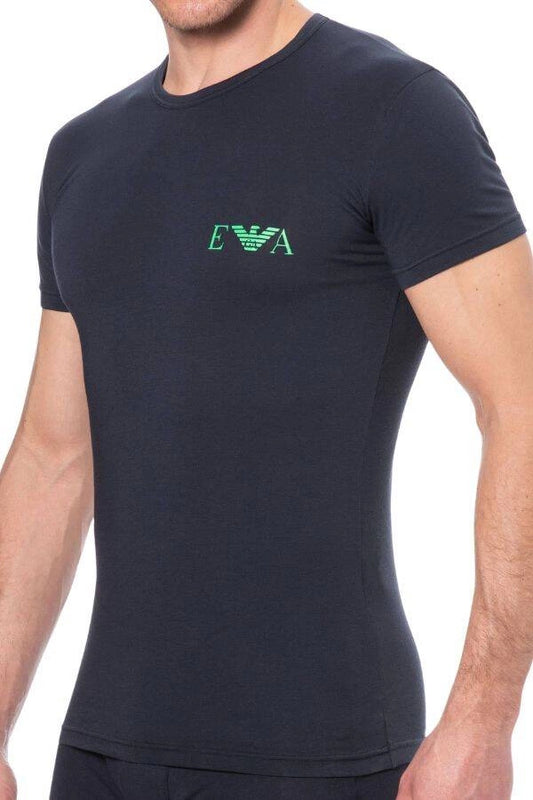 EMPORIO ARMANI Men T-Shirt