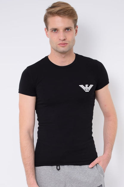 EMPORIO ARMANI Men T-Shirt