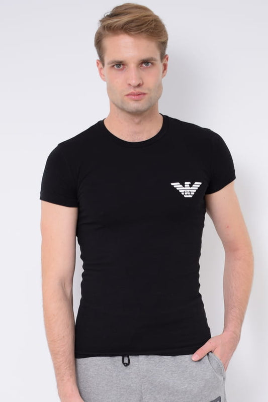 EMPORIO ARMANI Men T-Shirt
