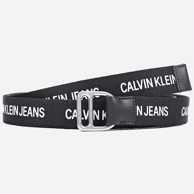 CALVIN KLEIN Women Belt