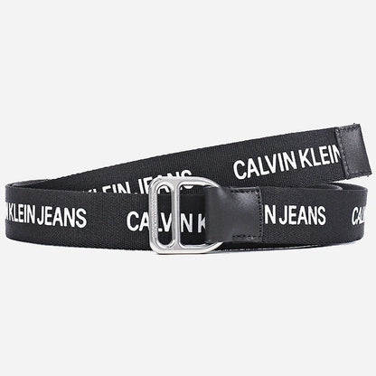 CALVIN KLEIN Women Belt