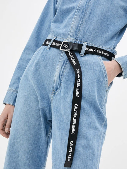 CALVIN KLEIN Women Belt