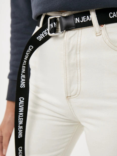 CALVIN KLEIN Women Belt