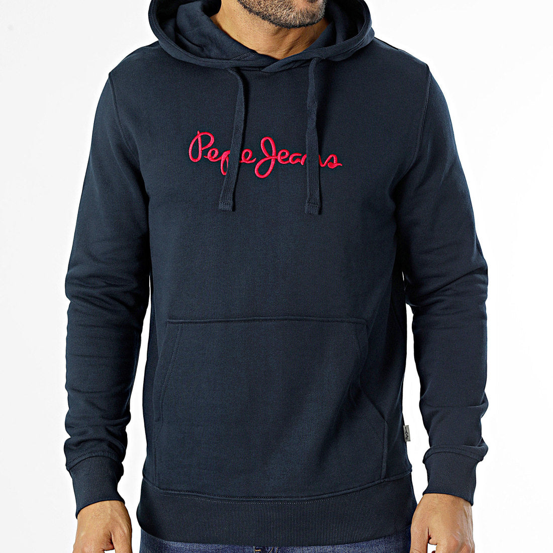 PEPE JEANS Men Hoodie