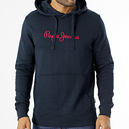 PEPE JEANS Men Hoodie