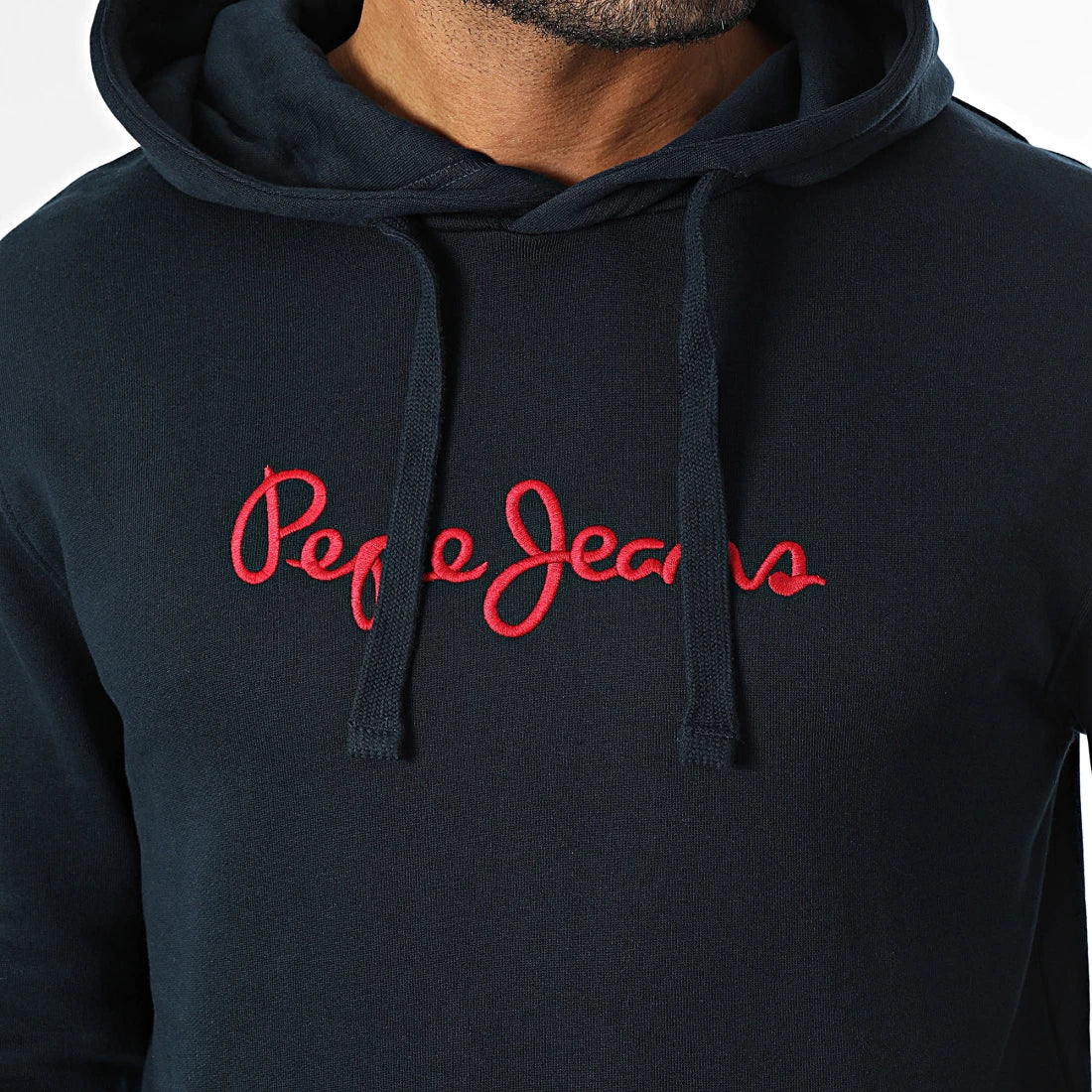 PEPE JEANS Men Hoodie