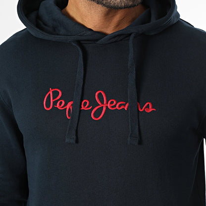 PEPE JEANS Men Hoodie