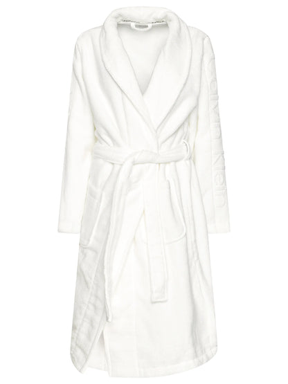 CALVIN KLEIN Women Bathrobe