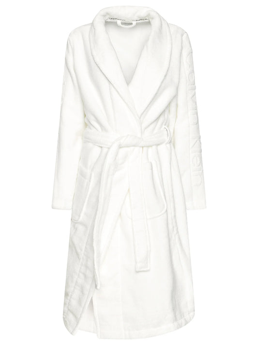 CALVIN KLEIN Women Bathrobe