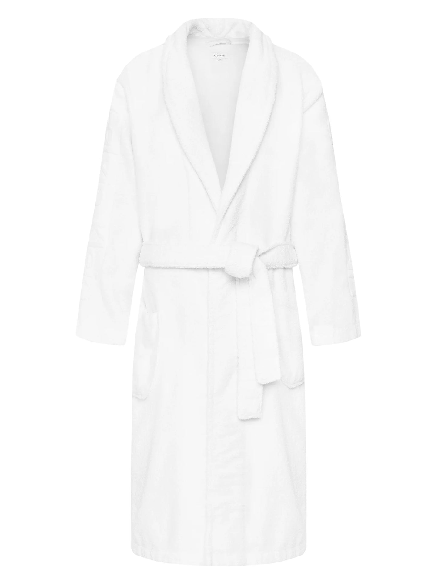 CALVIN KLEIN Women Bathrobe