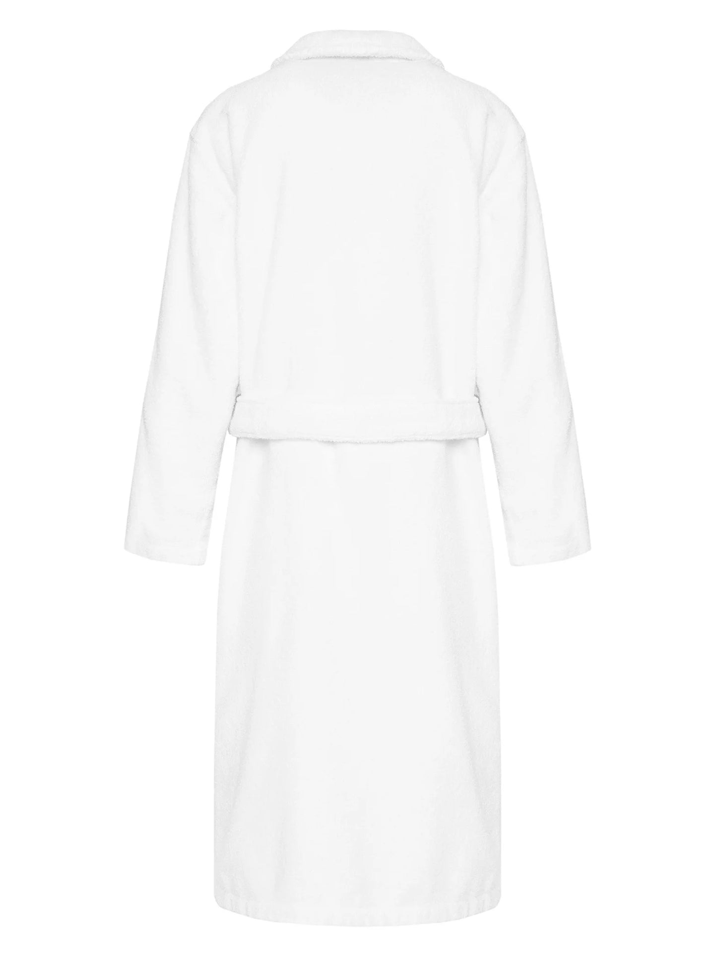 CALVIN KLEIN Women Bathrobe