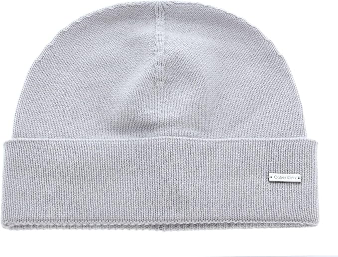 CALVIN KLEIN Women Beanie