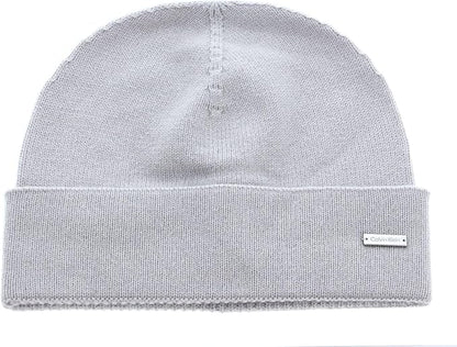 CALVIN KLEIN Women Beanie