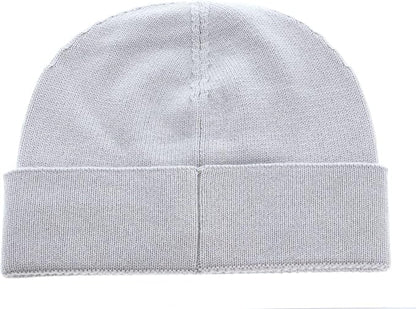 CALVIN KLEIN Women Beanie