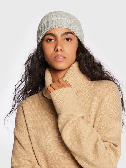 CALVIN KLEIN Women Beanie