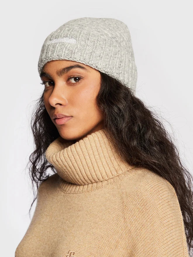 CALVIN KLEIN Women Beanie