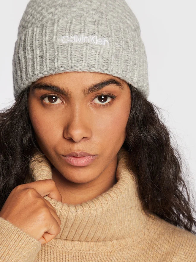 CALVIN KLEIN Women Beanie