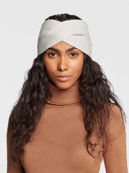 CALVIN KLEIN Women Headband