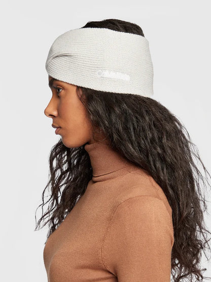CALVIN KLEIN Women Headband