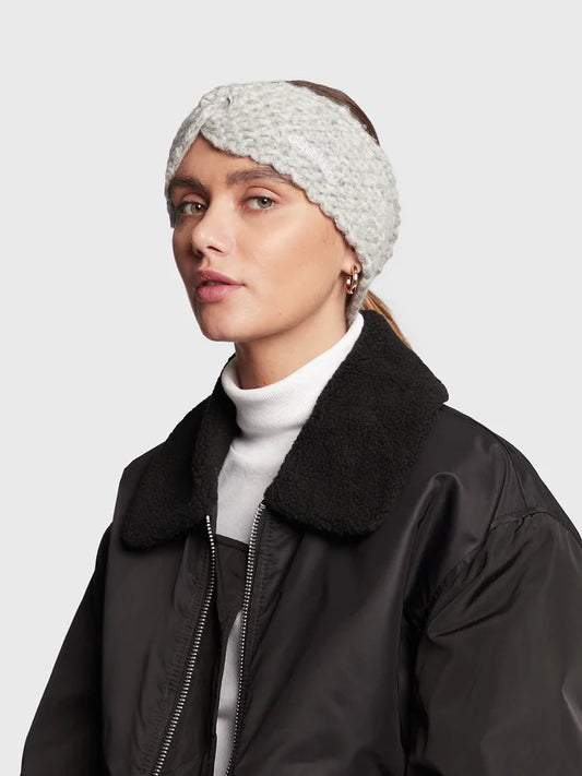 CALVIN KLEIN Women Headband