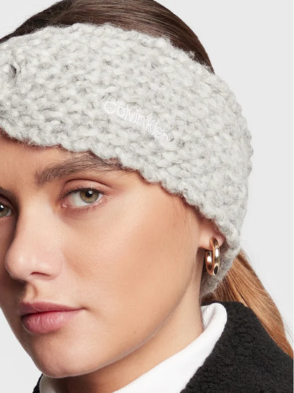 CALVIN KLEIN Women Headband