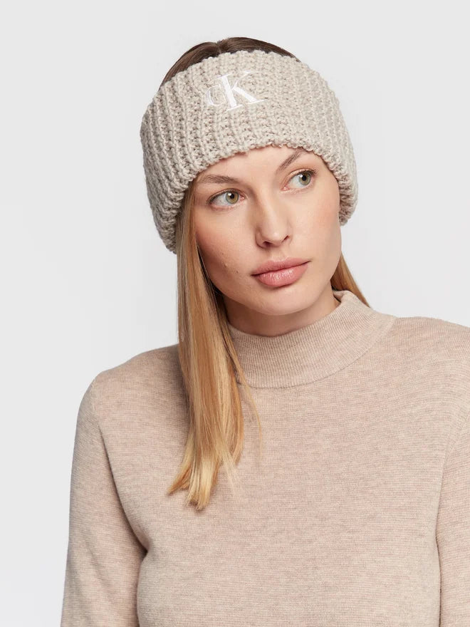 CALVIN KLEIN JEANS Women Headband