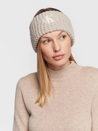 CALVIN KLEIN JEANS Women Headband