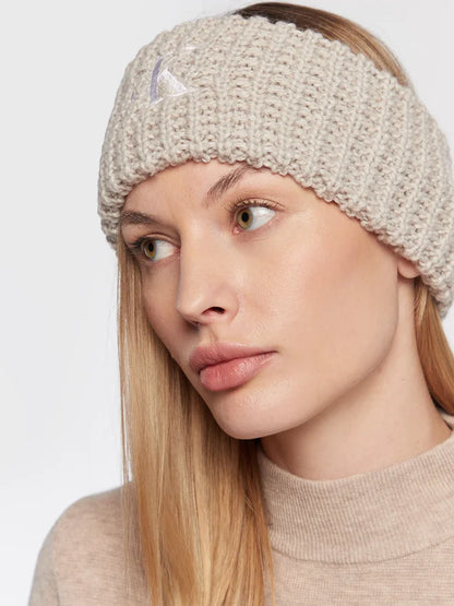 CALVIN KLEIN JEANS Women Headband