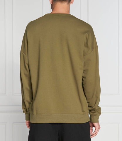 CALVIN KLEIN Men Sweatshirt
